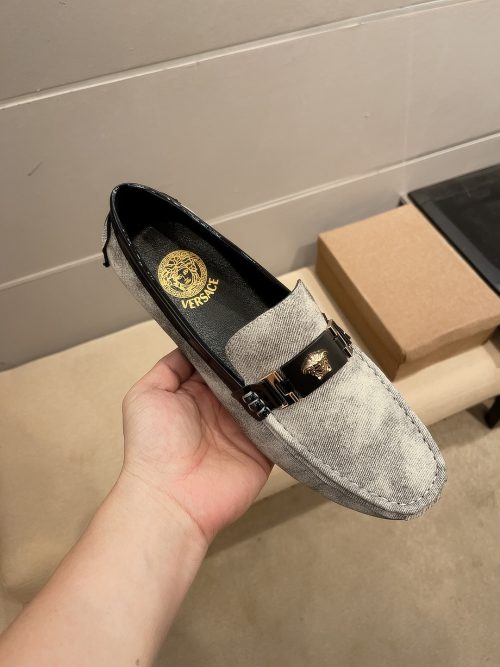 Fashionreps Versace Shoes 18KE0457