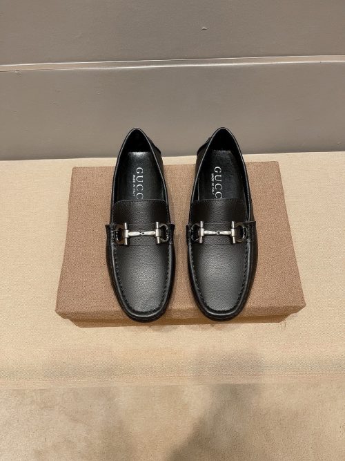 Fashionreps Versace Shoes 18KE0458 - Image 2