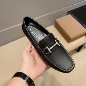 Fashionreps Versace Shoes 18KE0458