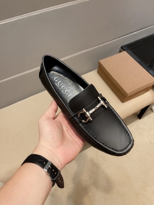 Fashionreps Versace Shoes 18KE0458
