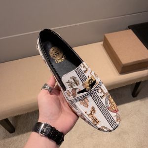 Fashionreps Versace Shoes 18KE0459