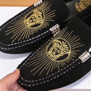 Fashionreps Versace Shoes 18KE0460