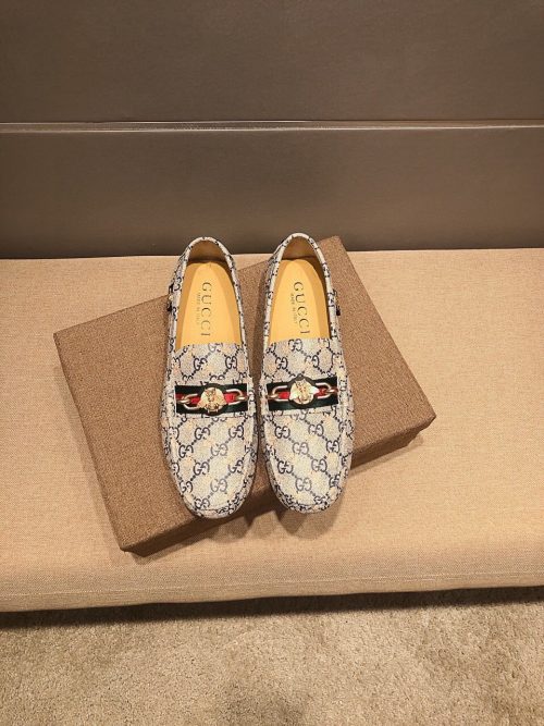Fashionreps Versace Shoes 18KE0461 - Image 2