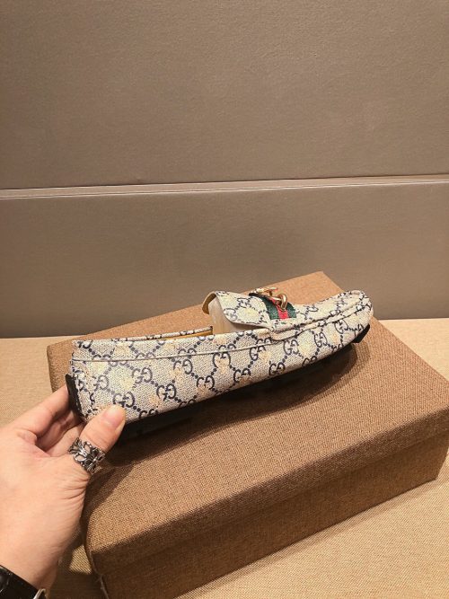 Fashionreps Versace Shoes 18KE0461 - Image 3