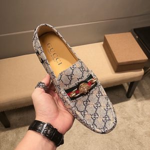 Fashionreps Versace Shoes 18KE0461