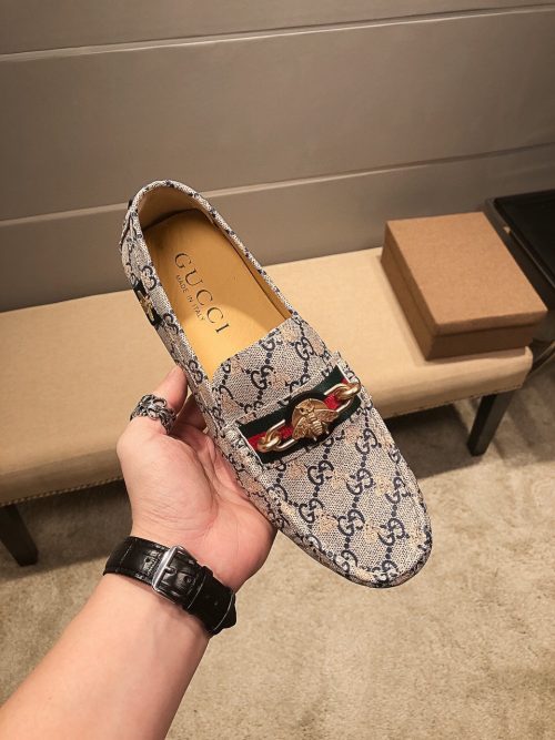 Fashionreps Versace Shoes 18KE0461