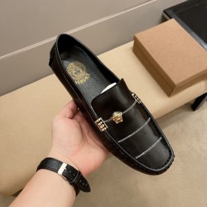 Fashionreps Versace Shoes 18KE0462