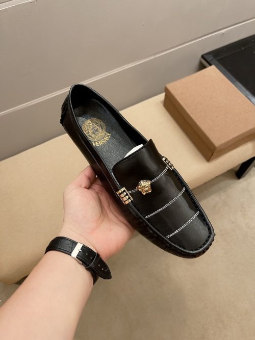 Fashionreps Versace Shoes 18KE0462