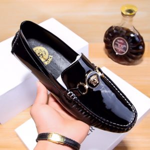 Fashionreps Versace Shoes 18KE0463