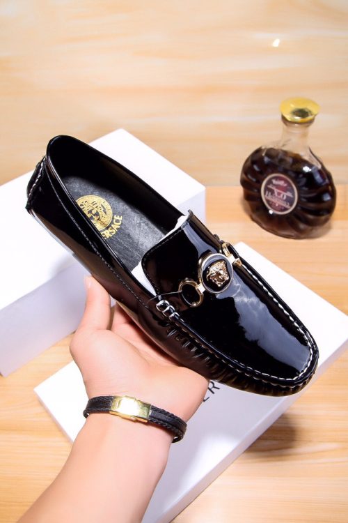 Fashionreps Versace Shoes 18KE0463