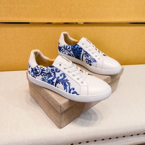 Fashionreps Versace Shoes 18KE0464