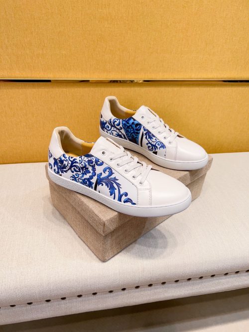 Fashionreps Versace Shoes 18KE0464