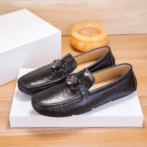 Fashionreps Versace Shoes 18KE0473