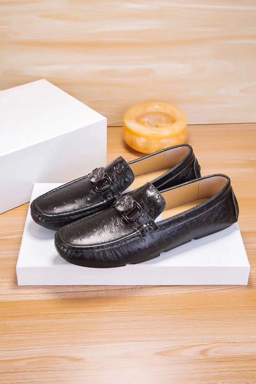 Fashionreps Versace Shoes 18KE0473