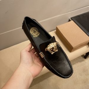 Fashionreps Versace Shoes 18KE0475