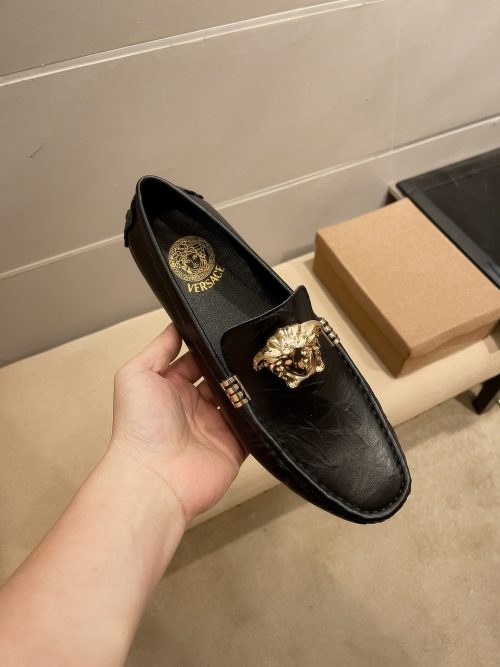 Fashionreps Versace Shoes 18KE0475