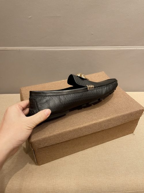 Fashionreps Versace Shoes 18KE0476 - Image 3