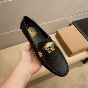 Fashionreps Versace Shoes 18KE0476