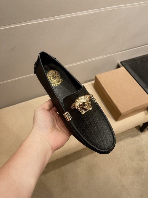 Fashionreps Versace Shoes 18KE0476
