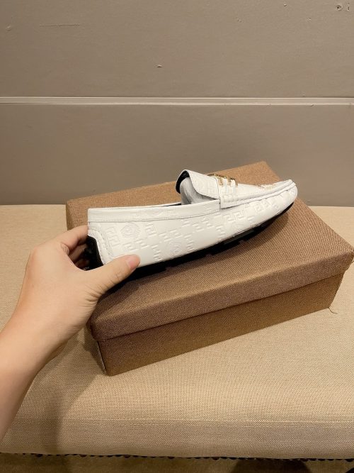 Fashionreps Versace Shoes 18KE0477 - Image 3