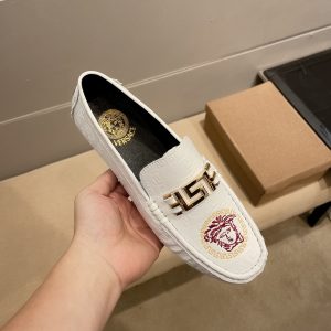 Fashionreps Versace Shoes 18KE0477