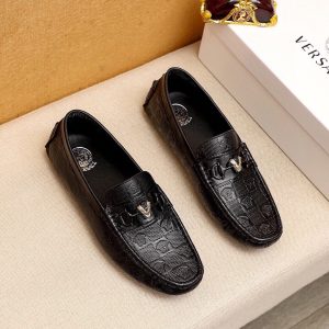 Fashionreps Versace Shoes 18KE0478