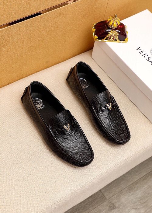 Fashionreps Versace Shoes 18KE0478