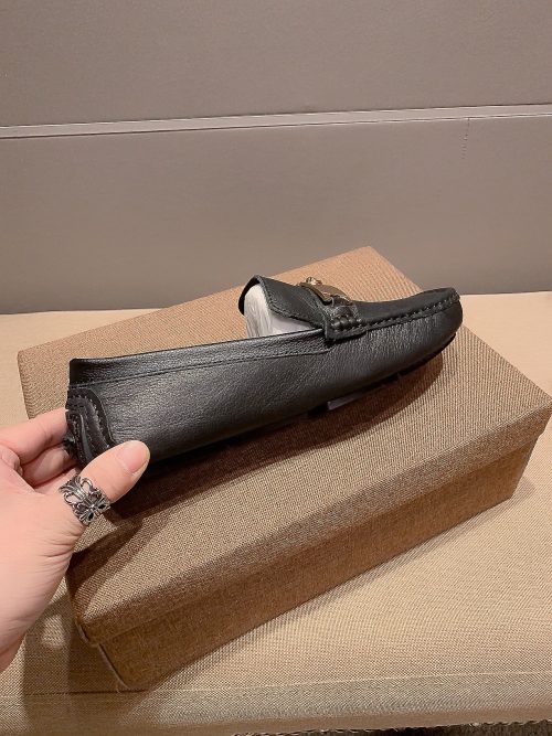 Fashionreps Versace Shoes 18KE0479 - Image 3