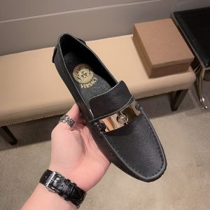 Fashionreps Versace Shoes 18KE0479