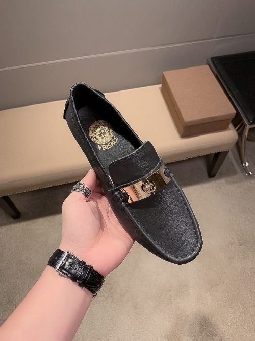 Fashionreps Versace Shoes 18KE0479