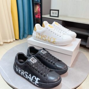 Fashionreps Versace Shoes 18KE0480