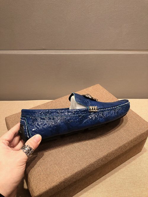 Fashionreps Versace Shoes 18KE0481 - Image 3