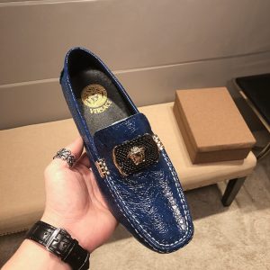 Fashionreps Versace Shoes 18KE0481