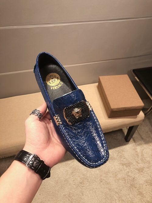 Fashionreps Versace Shoes 18KE0481