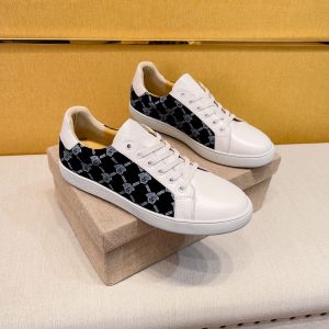 Fashionreps Versace Shoes 18KE0495