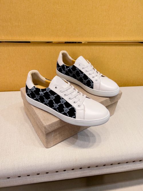 Fashionreps Versace Shoes 18KE0495