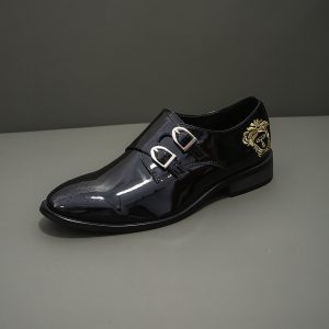 Fashionreps Versace Shoes 18KE0496
