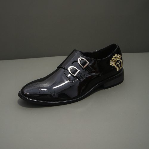 Fashionreps Versace Shoes 18KE0496