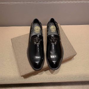 Fashionreps Versace Shoes 18KE0497