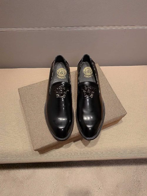 Fashionreps Versace Shoes 18KE0497