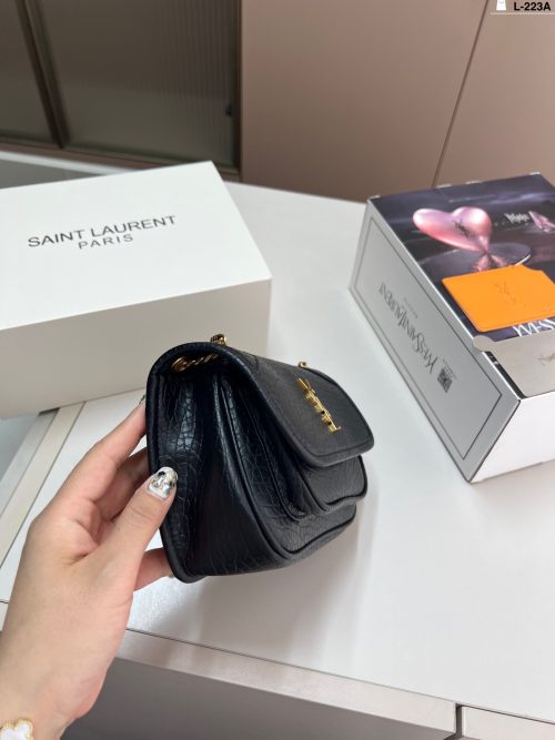 Fashionreps YSL Bag 18KE0590 - Image 2