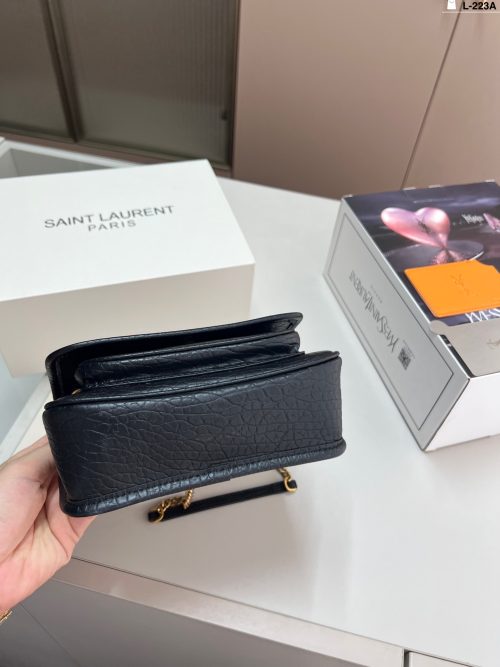 Fashionreps YSL Bag 18KE0590 - Image 3