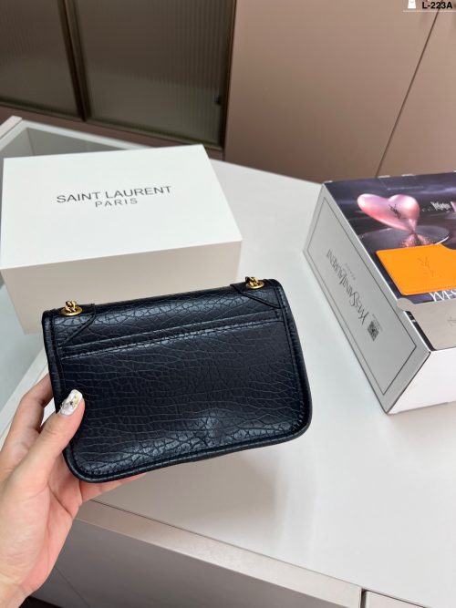 Fashionreps YSL Bag 18KE0590 - Image 4