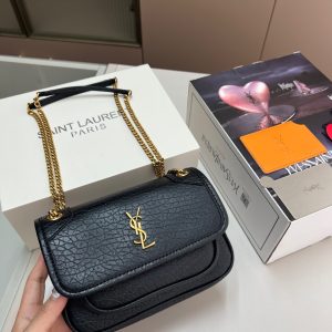 Fashionreps YSL Bag 18KE0590