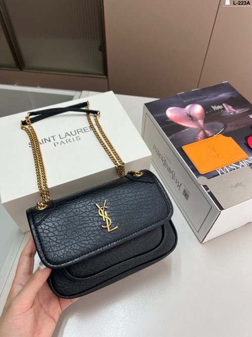 Fashionreps YSL Bag 18KE0590