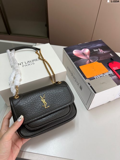 Fashionreps YSL Bag 18KE0591 - Image 2