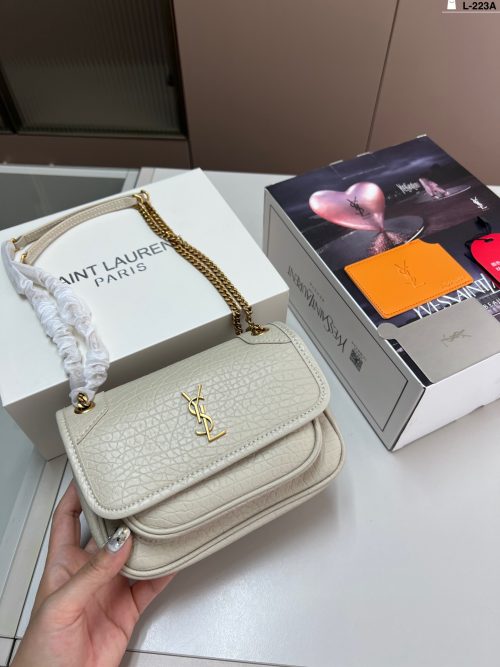 Fashionreps YSL Bag 18KE0591 - Image 3