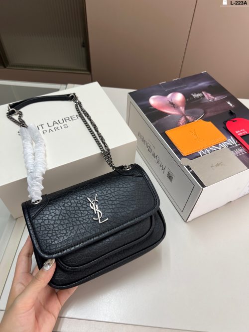 Fashionreps YSL Bag 18KE0591 - Image 4
