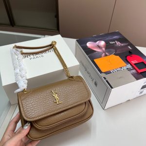 Fashionreps YSL Bag 18KE0591