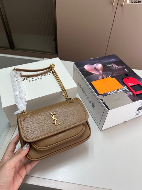 Fashionreps YSL Bag 18KE0591